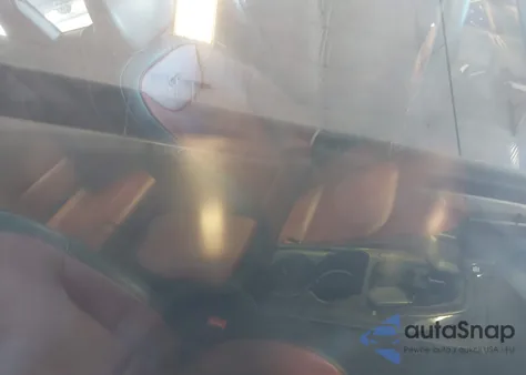 2025 Kia K4 Gt-Line from USA, damaged, VIN 3KPFW4DE4SE068947